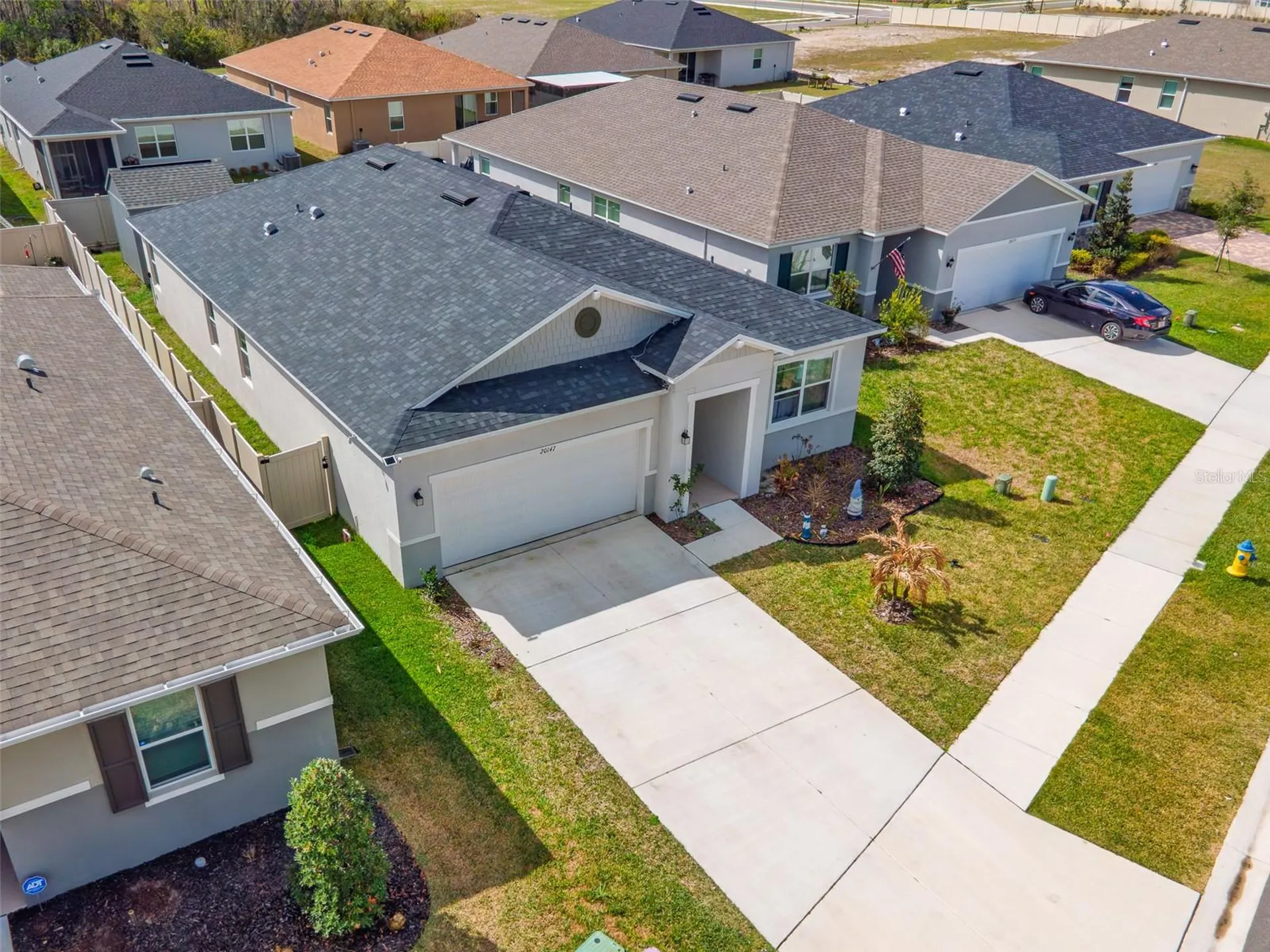 20147 Azul Marble Loop Land O Lakes FL 34638