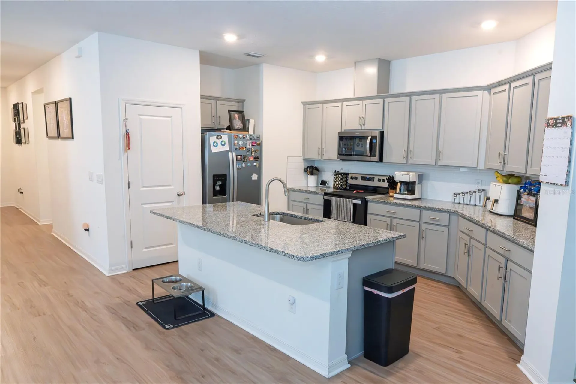 20147 Azul Marble Loop Land O Lakes FL 34638
