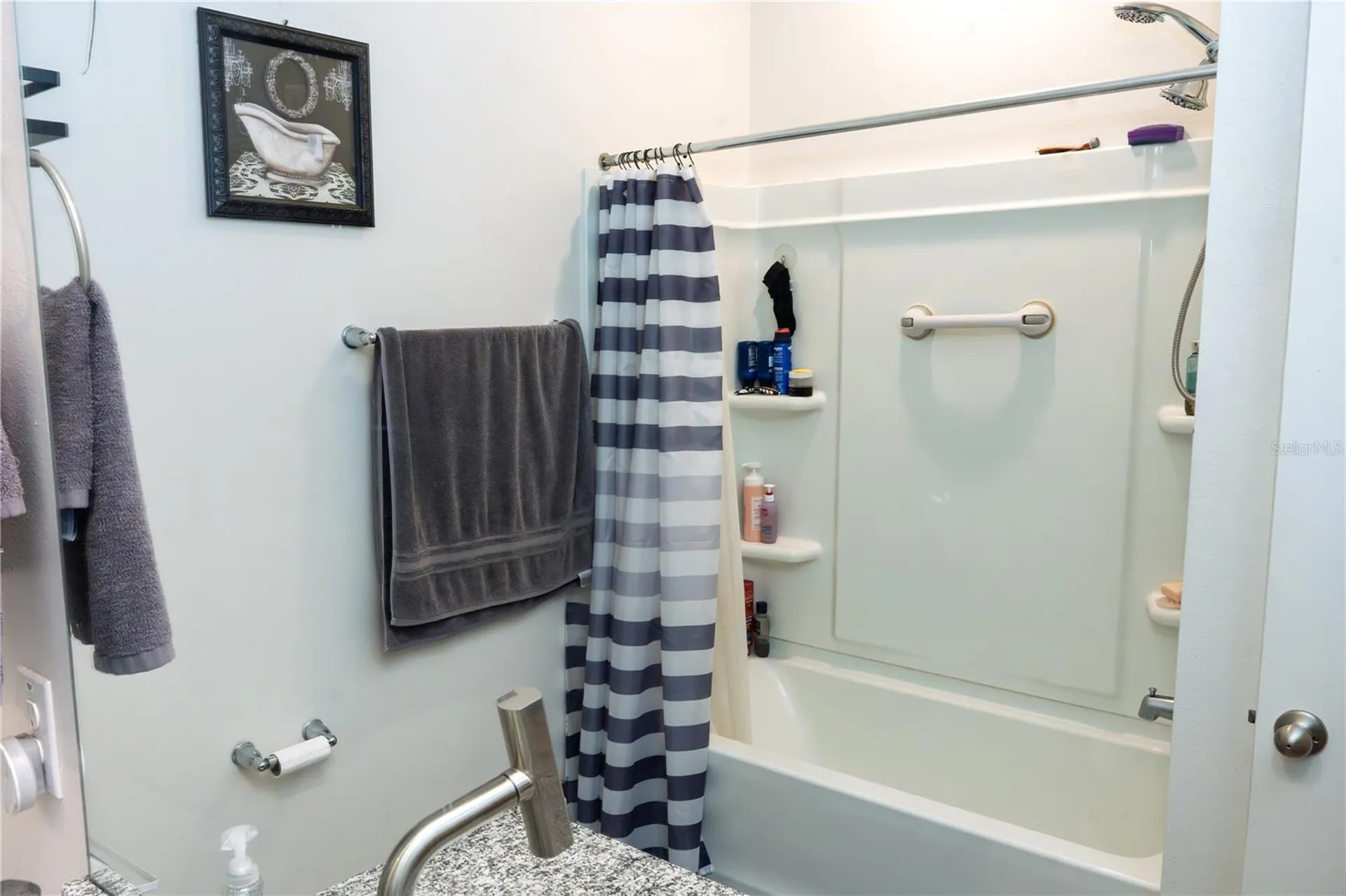 20147 Azul Marble Loop Land O Lakes FL 34638