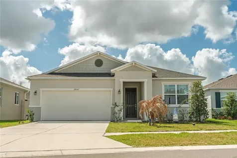 20147 Azul Marble Loop Land O Lakes FL 34638