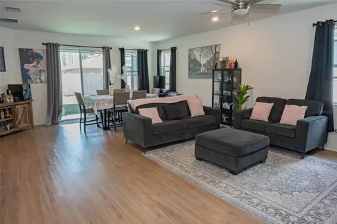 20147 Azul Marble Loop Land O Lakes FL 34638