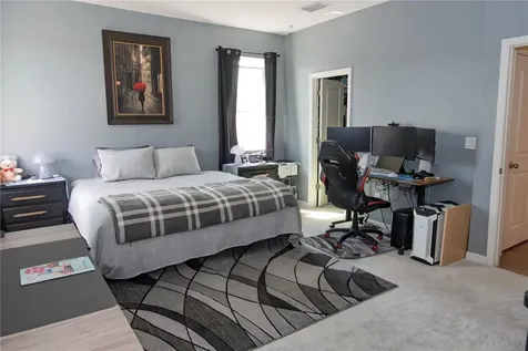 20147 Azul Marble Loop Land O Lakes FL 34638