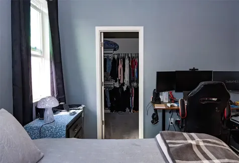 20147 Azul Marble Loop Land O Lakes FL 34638