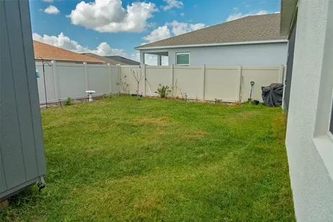 20147 Azul Marble Loop Land O Lakes FL 34638