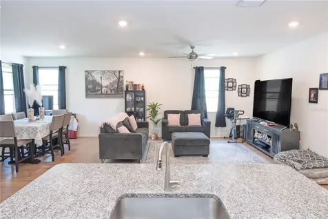20147 Azul Marble Loop Land O Lakes FL 34638