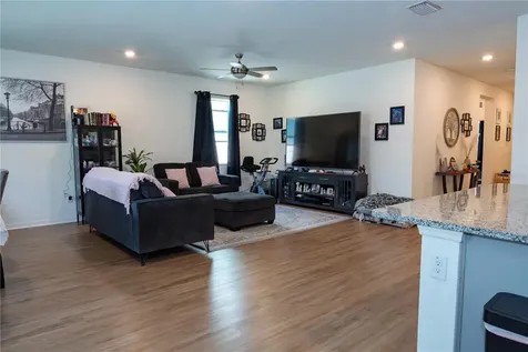 20147 Azul Marble Loop Land O Lakes FL 34638