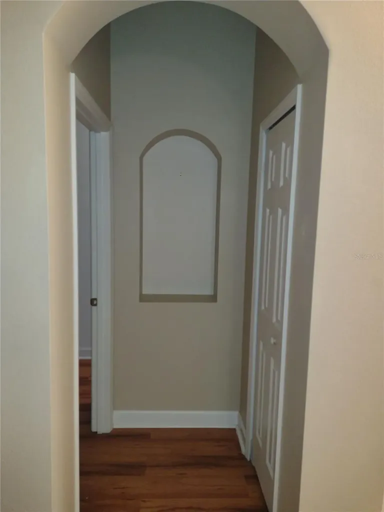 2006 Bayside Avenue Mount Dora FL 32757