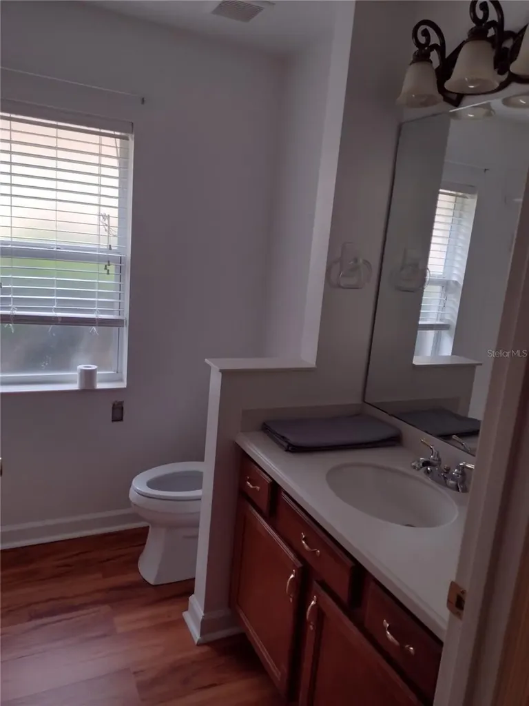 2006 Bayside Avenue Mount Dora FL 32757