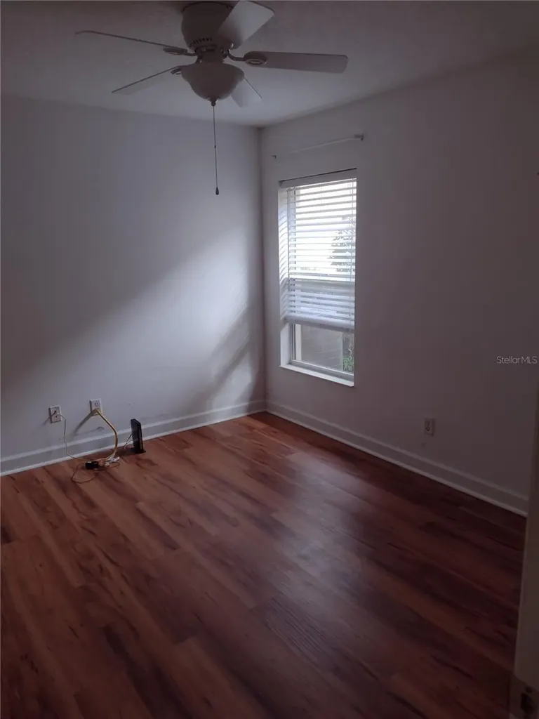 2006 Bayside Avenue Mount Dora FL 32757