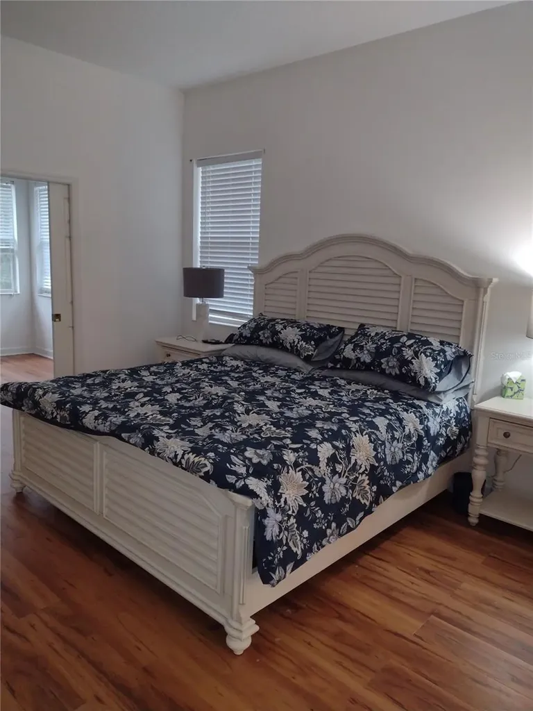 2006 Bayside Avenue Mount Dora FL 32757