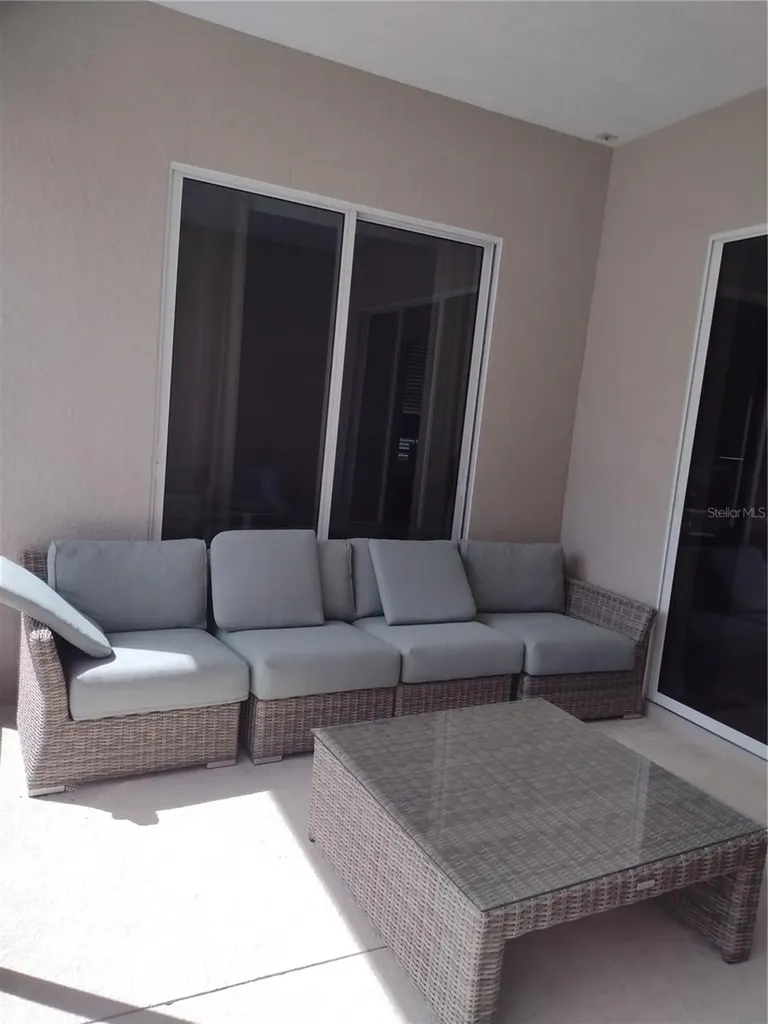 2006 Bayside Avenue Mount Dora FL 32757