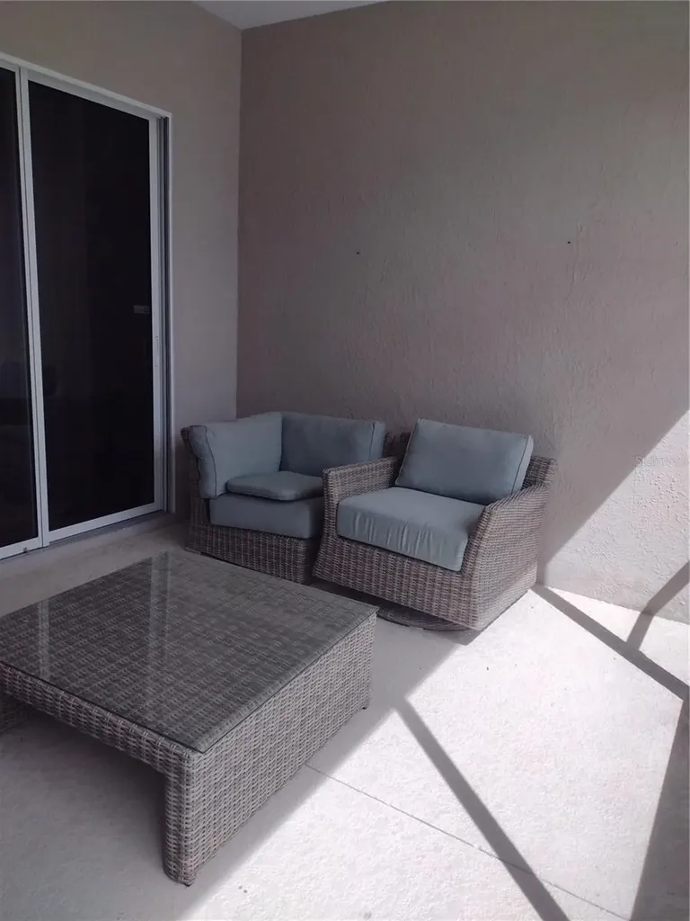 2006 Bayside Avenue Mount Dora FL 32757