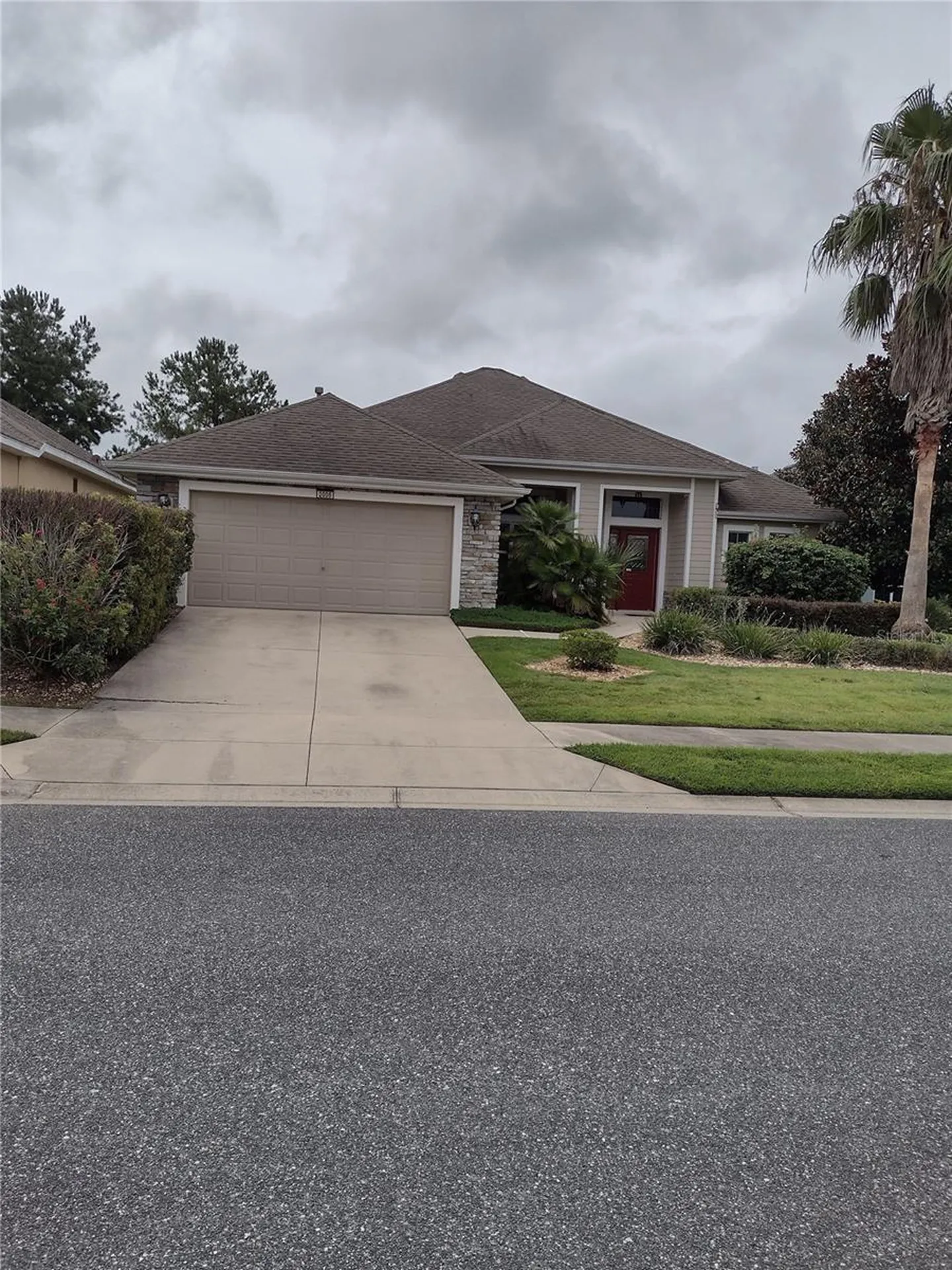 2006 Bayside Avenue Mount Dora FL 32757