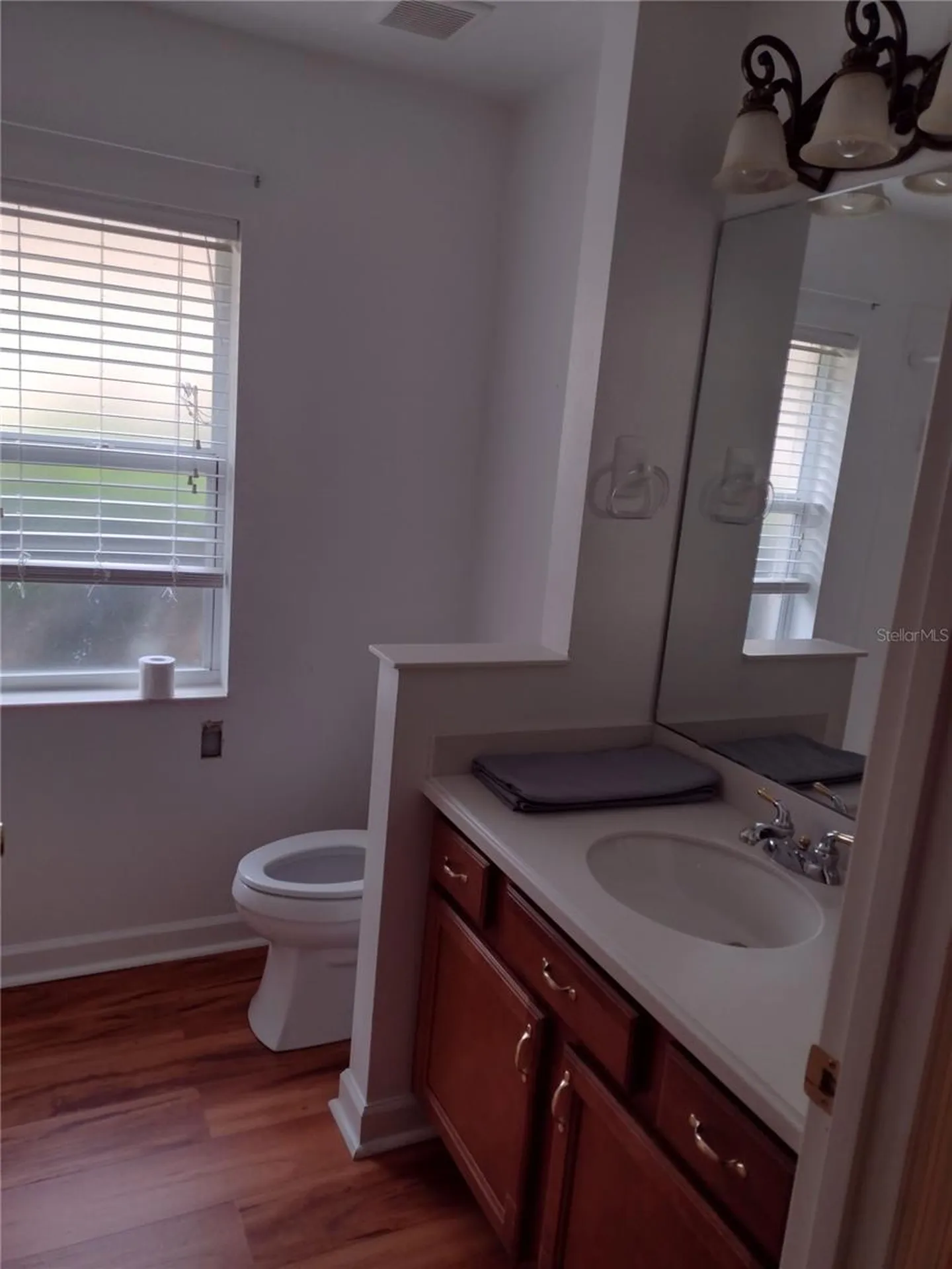 2006 Bayside Avenue Mount Dora FL 32757