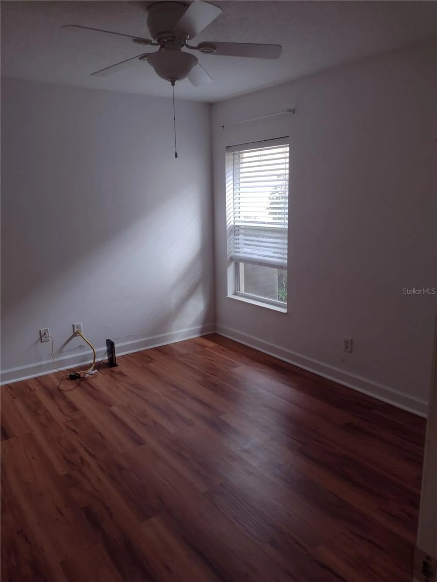 2006 Bayside Avenue Mount Dora FL 32757