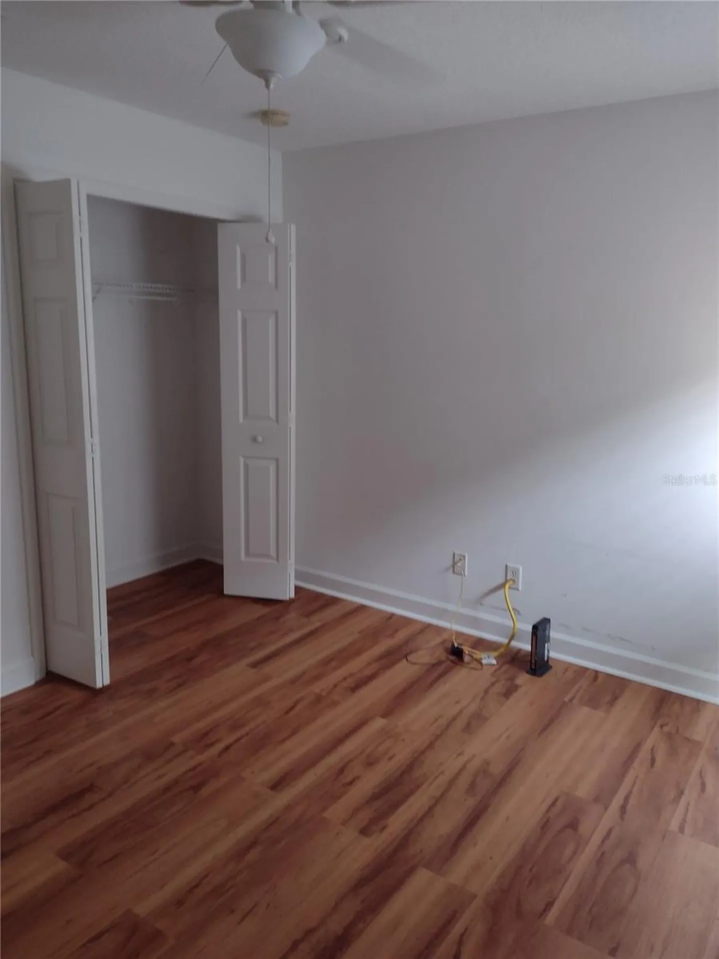 2006 Bayside Avenue Mount Dora FL 32757