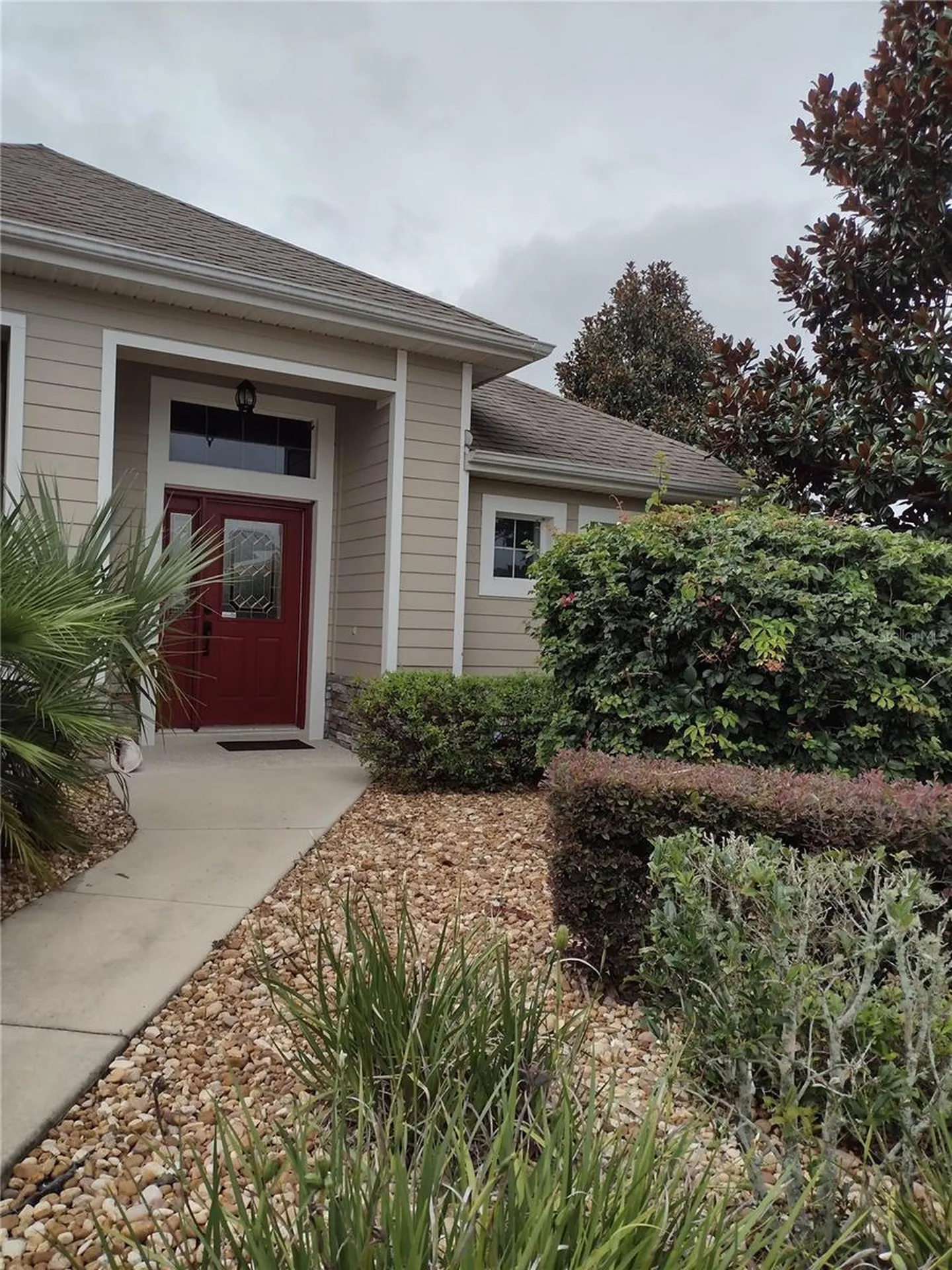 2006 Bayside Avenue Mount Dora FL 32757