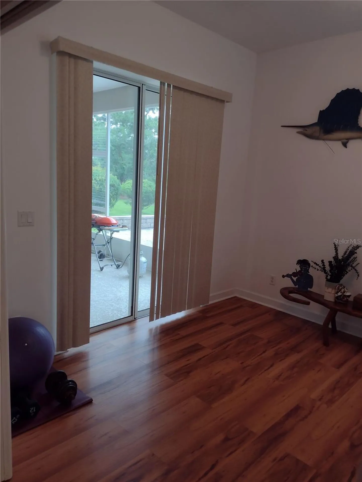 2006 Bayside Avenue Mount Dora FL 32757