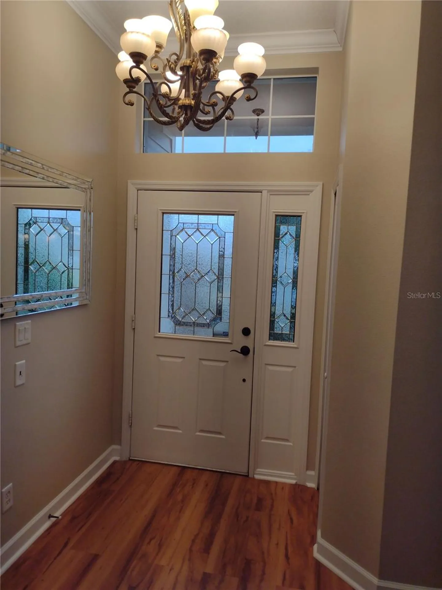 2006 Bayside Avenue Mount Dora FL 32757