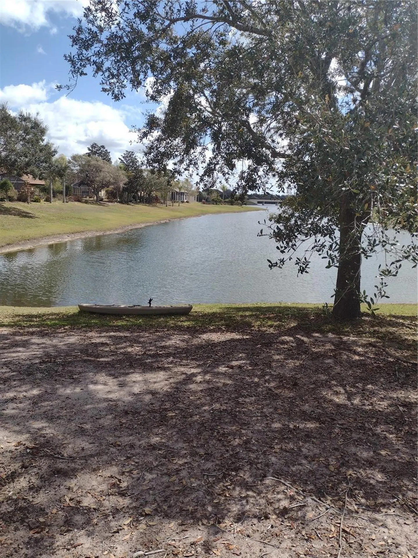 2006 Bayside Avenue Mount Dora FL 32757