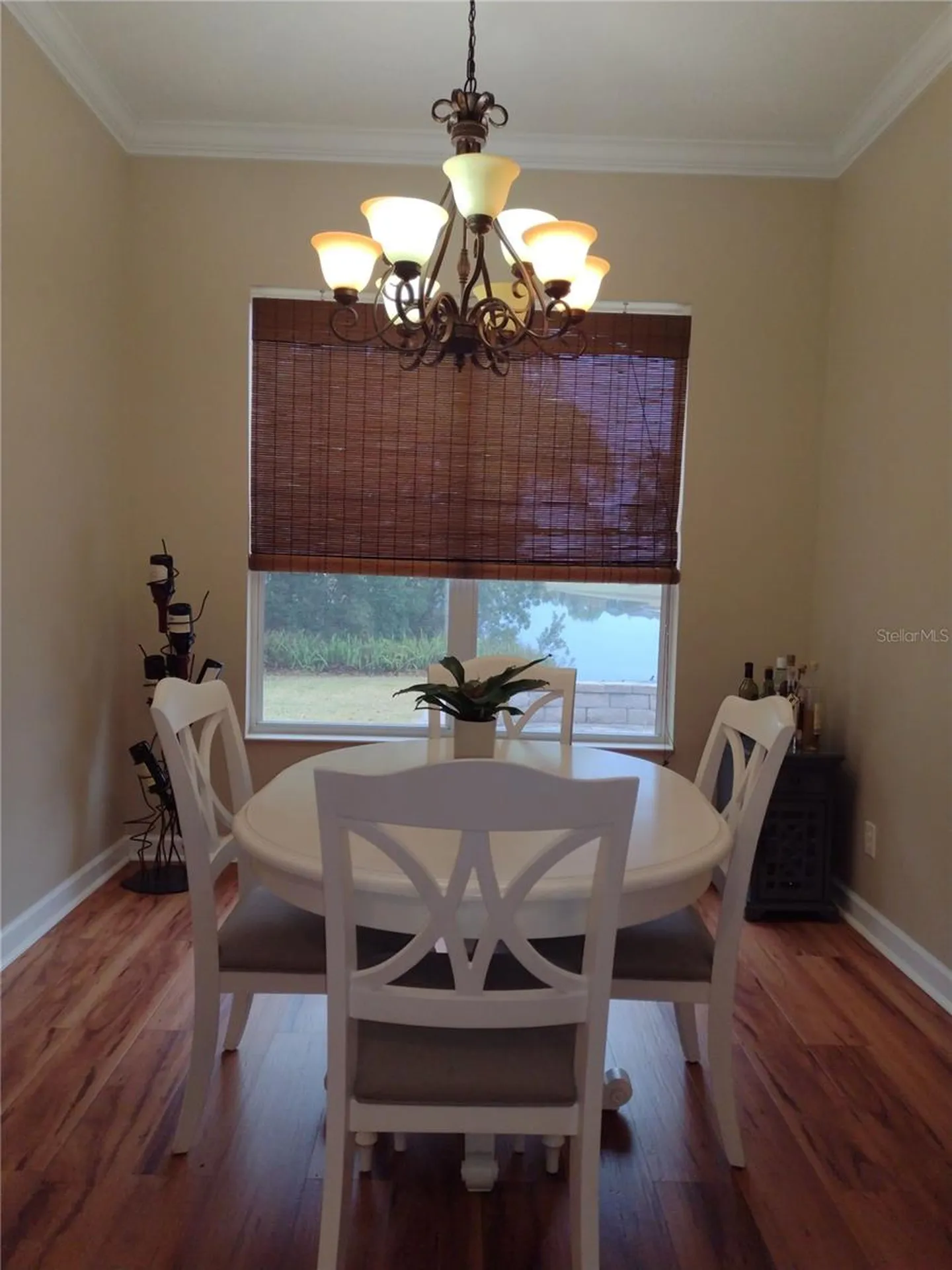 2006 Bayside Avenue Mount Dora FL 32757