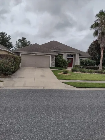 2006 Bayside Avenue Mount Dora FL 32757