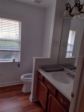 2006 Bayside Avenue Mount Dora FL 32757