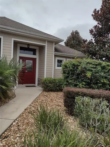 2006 Bayside Avenue Mount Dora FL 32757