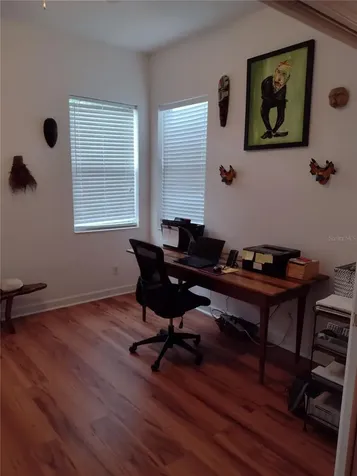 2006 Bayside Avenue Mount Dora FL 32757