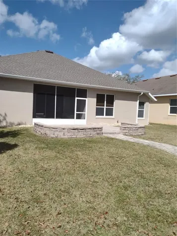 2006 Bayside Avenue Mount Dora FL 32757