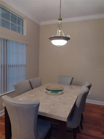2006 Bayside Avenue Mount Dora FL 32757