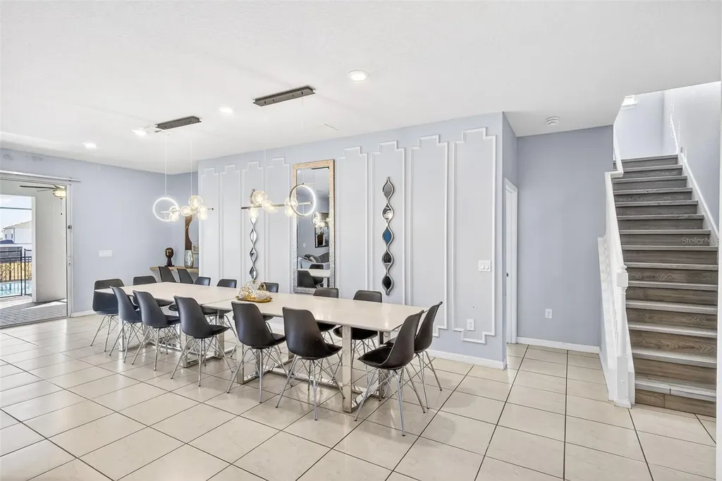 3711 Lana Avenue Davenport FL 33897