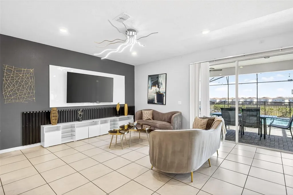 3711 Lana Avenue Davenport FL 33897