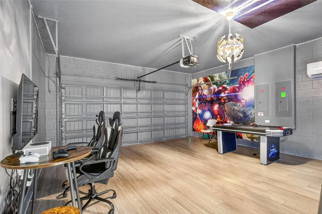 3711 Lana Avenue Davenport FL 33897