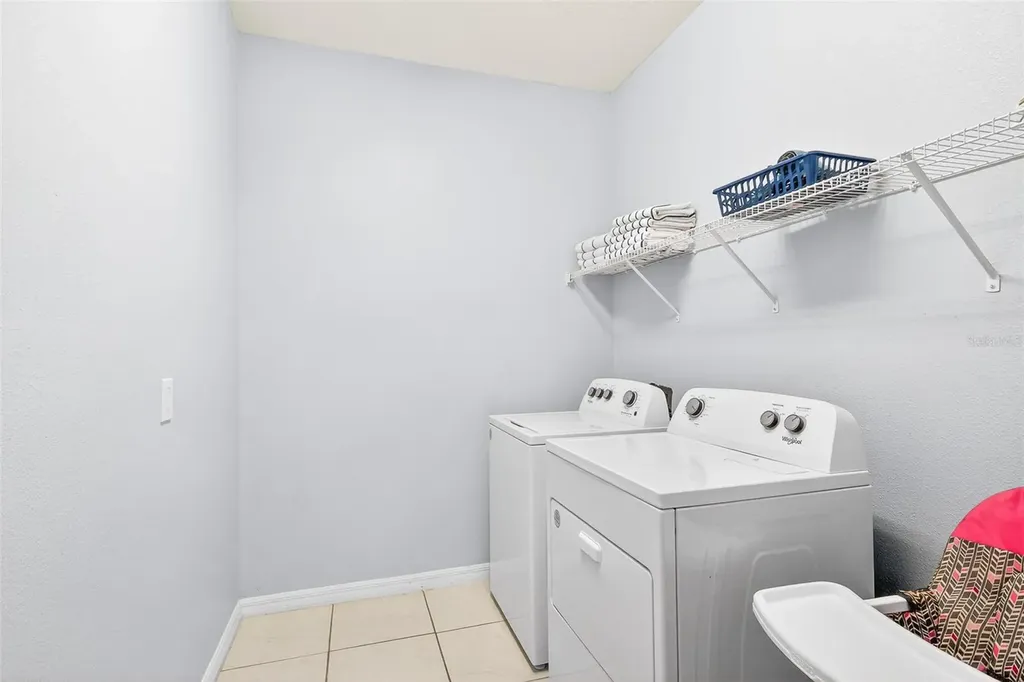 3711 Lana Avenue Davenport FL 33897