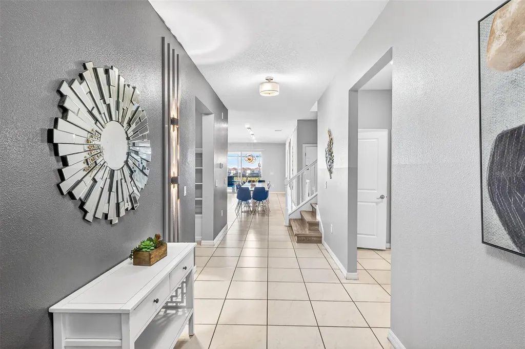 3711 Lana Avenue Davenport FL 33897
