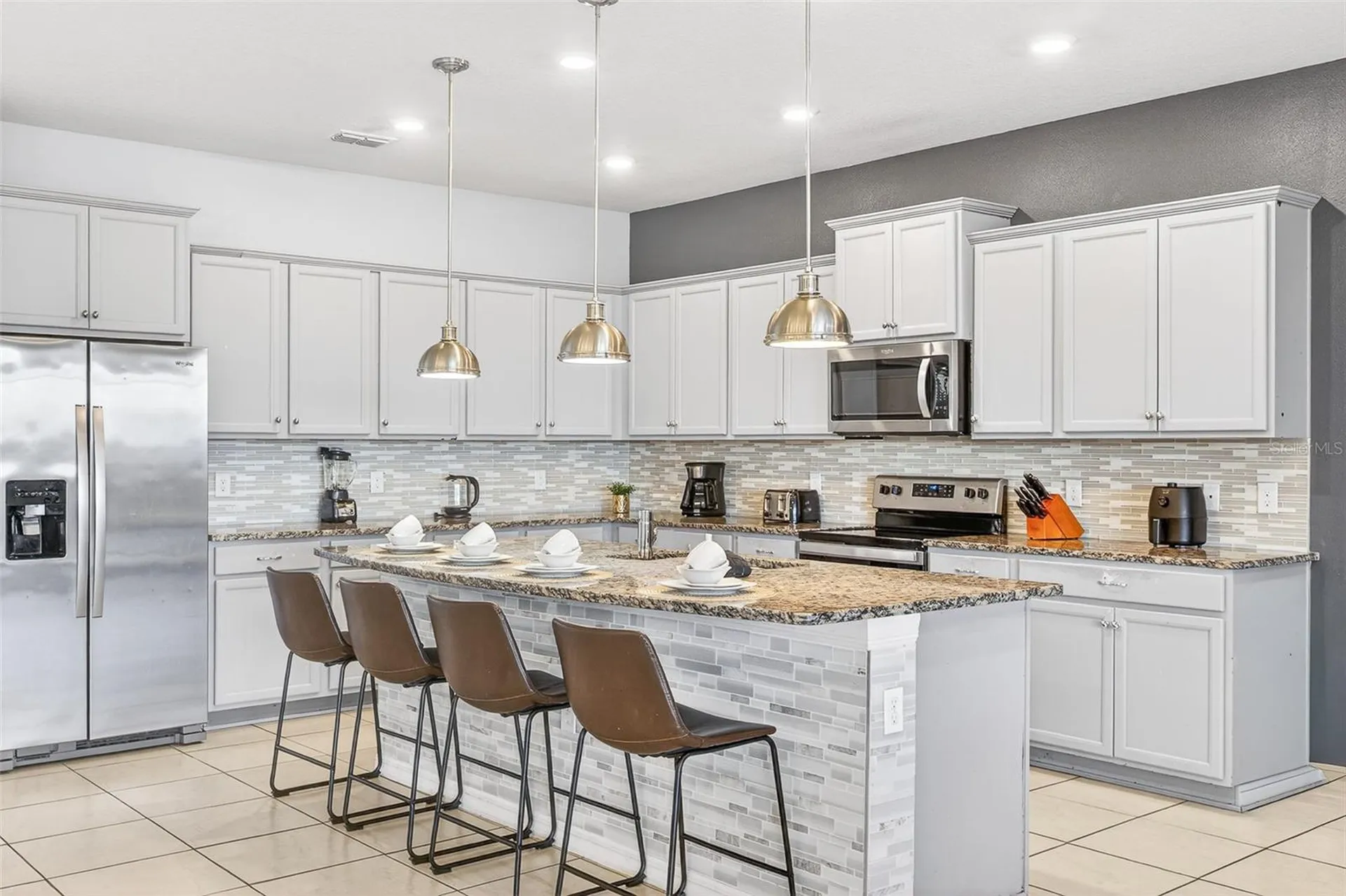 3711 Lana Avenue Davenport FL 33897