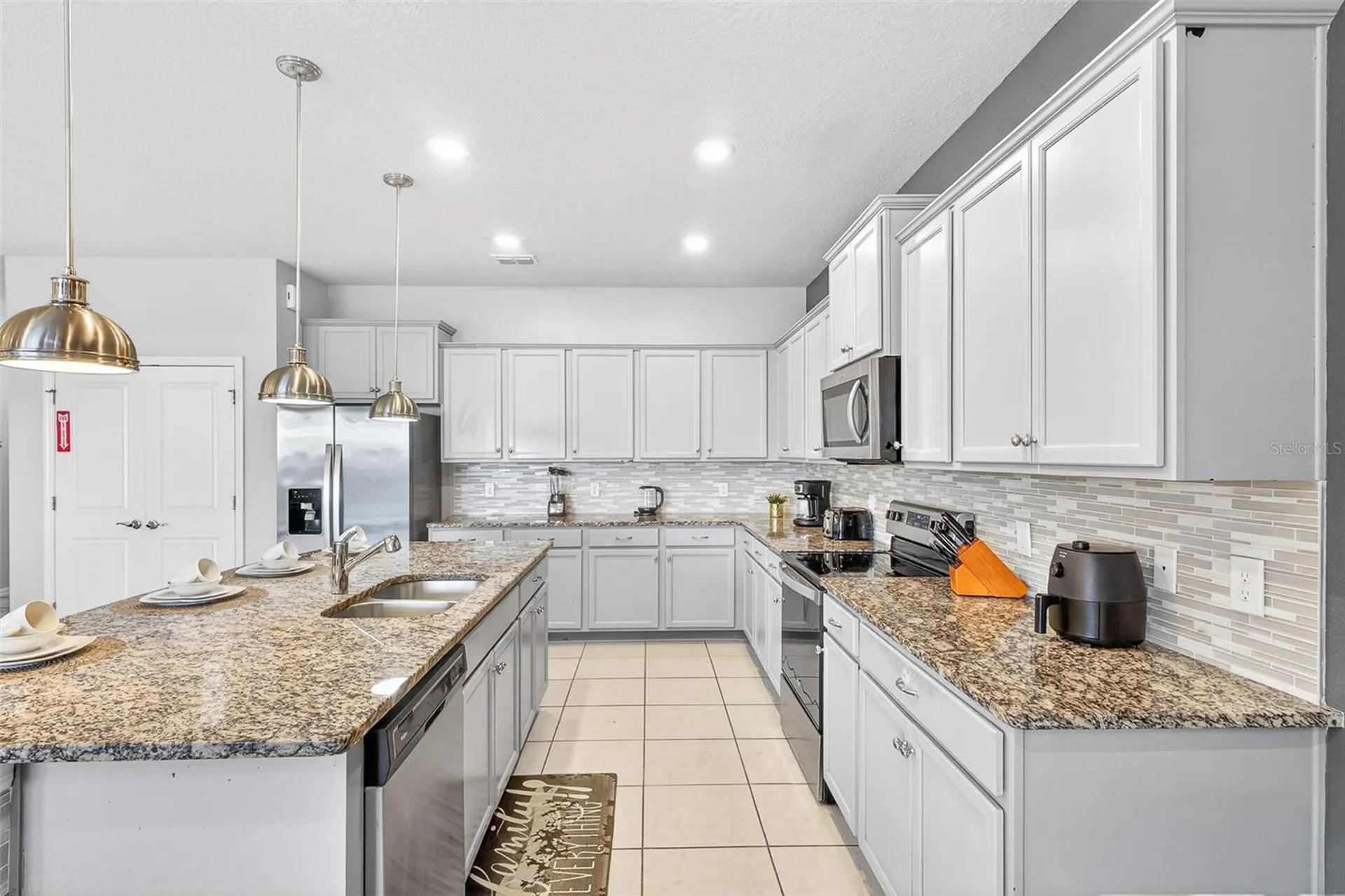 3711 Lana Avenue Davenport FL 33897