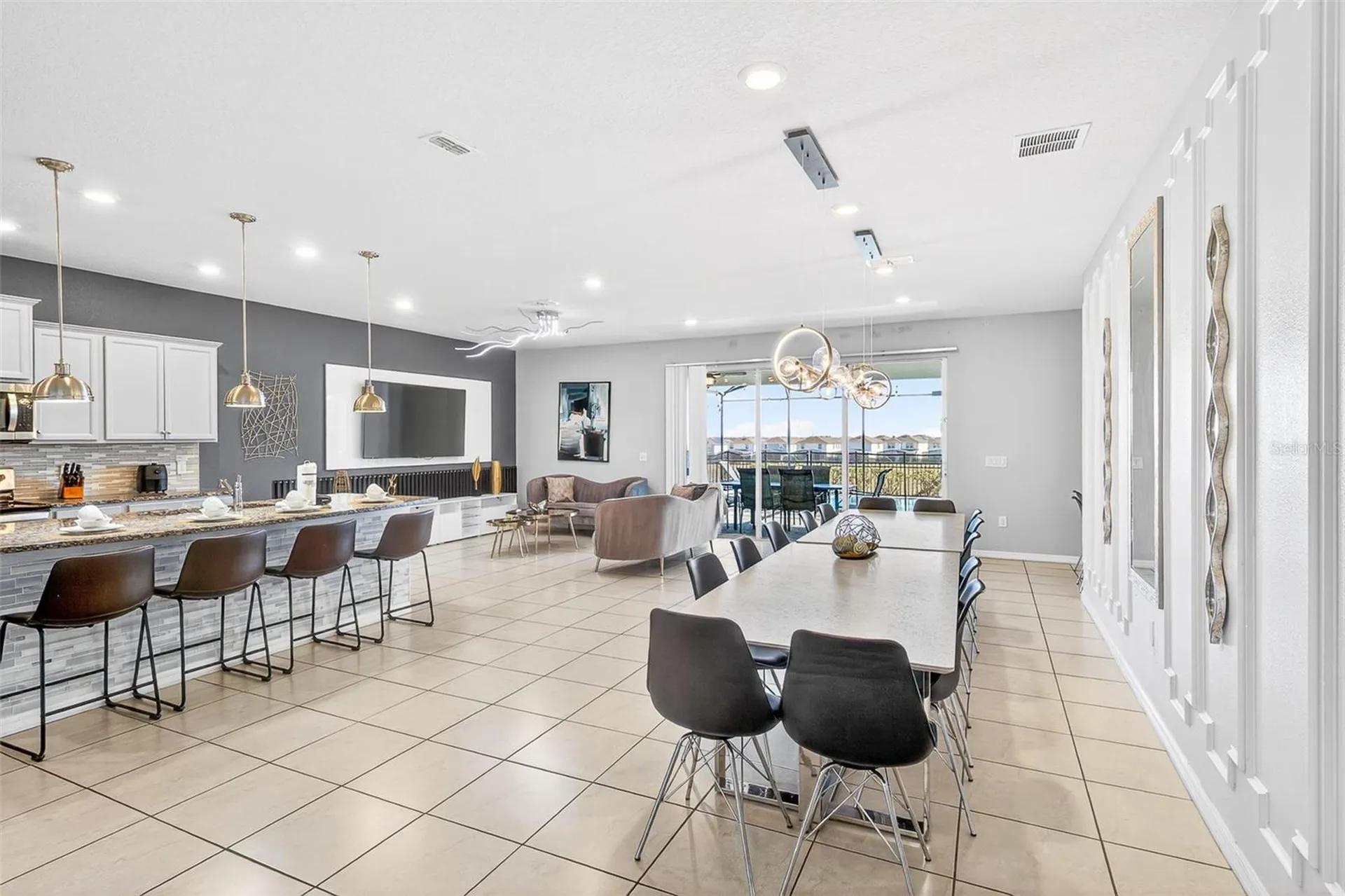 3711 Lana Avenue Davenport FL 33897