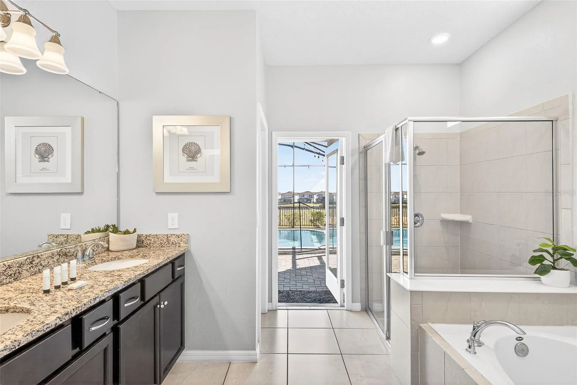 3711 Lana Avenue Davenport FL 33897