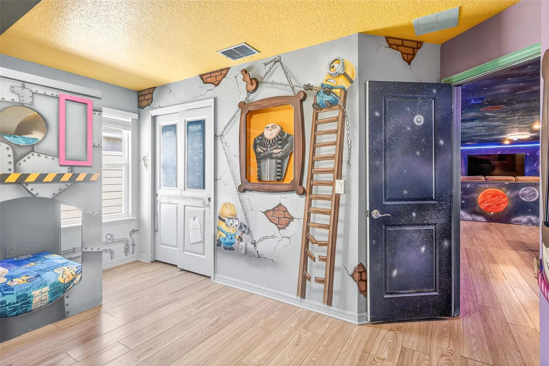 3711 Lana Avenue Davenport FL 33897