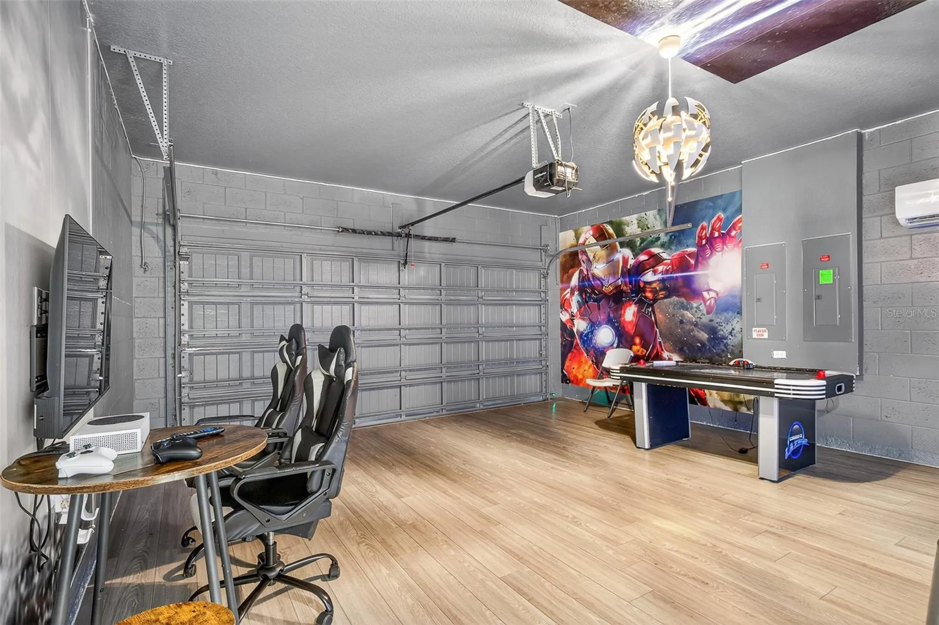 3711 Lana Avenue Davenport FL 33897