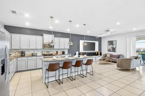 3711 Lana Avenue Davenport FL 33897