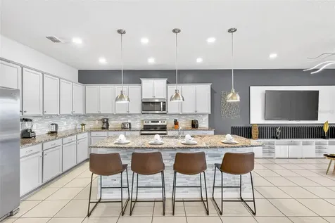 3711 Lana Avenue Davenport FL 33897