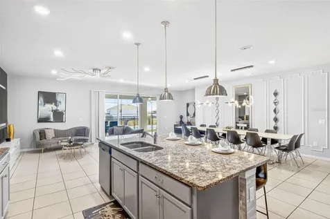 3711 Lana Avenue Davenport FL 33897