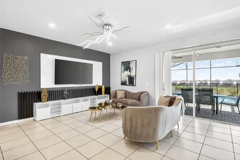 3711 Lana Avenue Davenport FL 33897