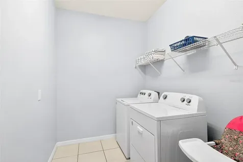 3711 Lana Avenue Davenport FL 33897