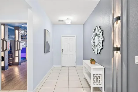 3711 Lana Avenue Davenport FL 33897