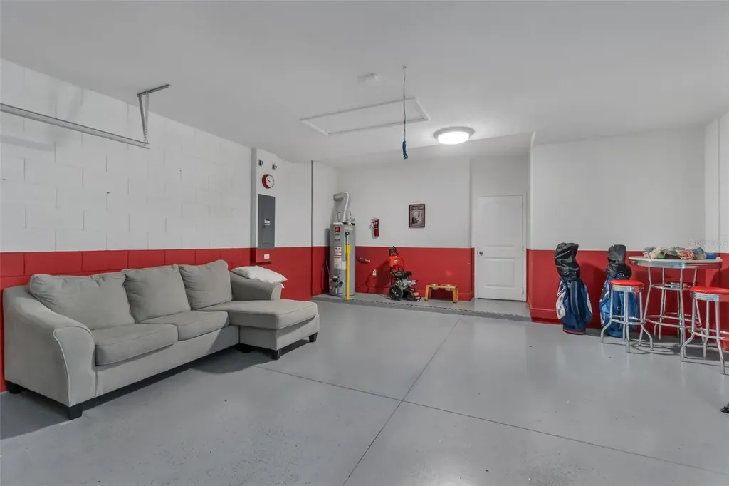 4127 Oaktree Drive Davenport FL 33837