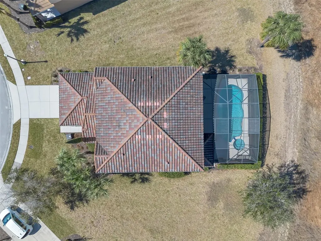 4127 Oaktree Drive Davenport FL 33837